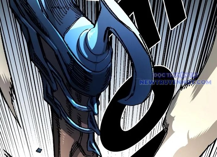 Sắp Xuất Ngũ Thì Isekai Chapter 83 - 176