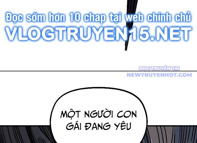 Sắp Xuất Ngũ Thì Isekai Chapter 83 - 179