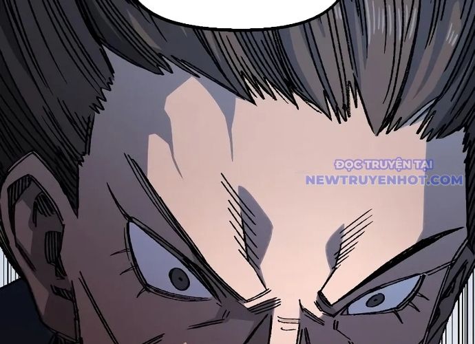 Sắp Xuất Ngũ Thì Isekai Chapter 83 - 180