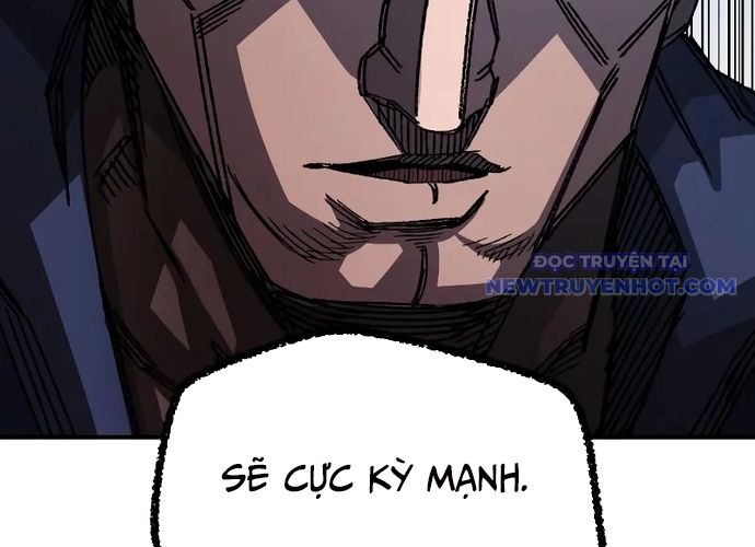 Sắp Xuất Ngũ Thì Isekai Chapter 83 - 181