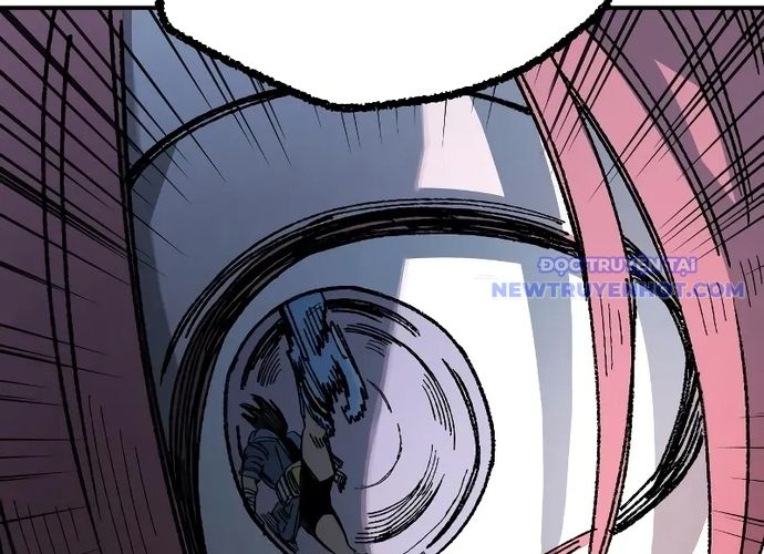 Sắp Xuất Ngũ Thì Isekai Chapter 83 - 182