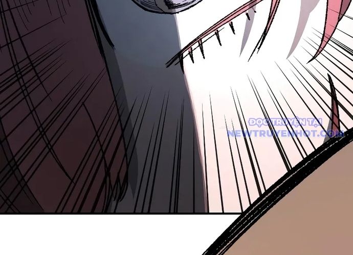 Sắp Xuất Ngũ Thì Isekai Chapter 83 - 183