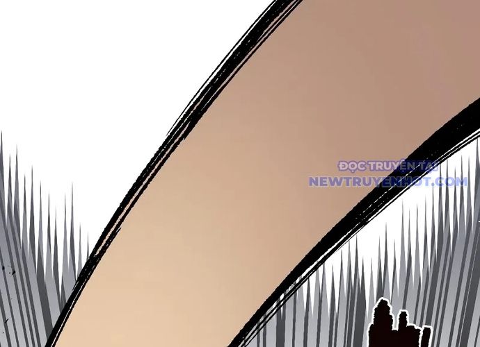 Sắp Xuất Ngũ Thì Isekai Chapter 83 - 184