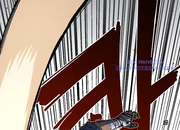 Sắp Xuất Ngũ Thì Isekai Chapter 83 - 185