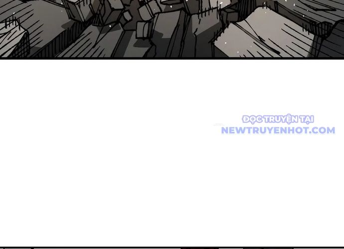 Sắp Xuất Ngũ Thì Isekai Chapter 83 - 188