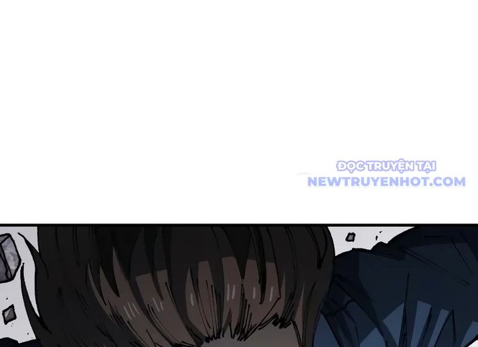 Sắp Xuất Ngũ Thì Isekai Chapter 83 - 190