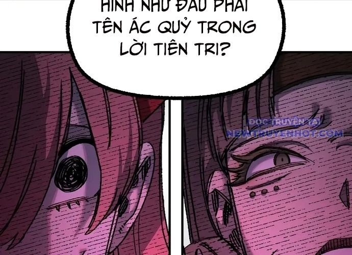 Sắp Xuất Ngũ Thì Isekai Chapter 83 - 20