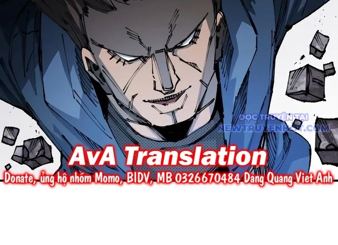 Sắp Xuất Ngũ Thì Isekai Chapter 83 - 191