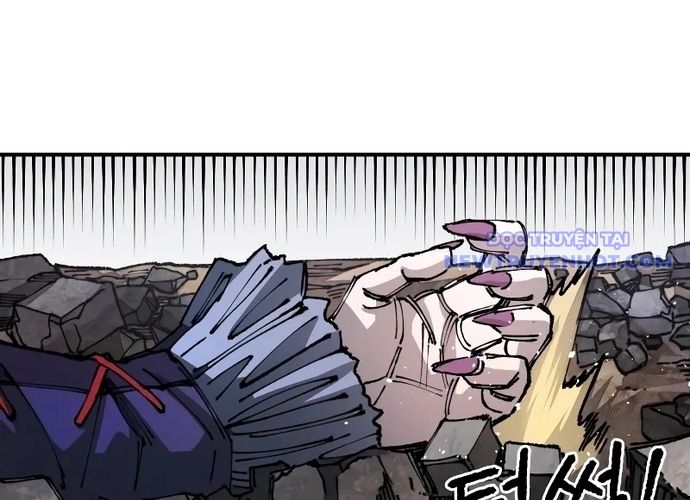 Sắp Xuất Ngũ Thì Isekai Chapter 83 - 192