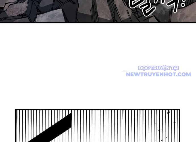 Sắp Xuất Ngũ Thì Isekai Chapter 83 - 193