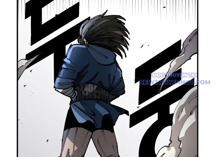 Sắp Xuất Ngũ Thì Isekai Chapter 83 - 194