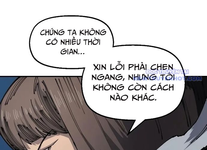 Sắp Xuất Ngũ Thì Isekai Chapter 83 - 196