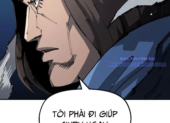 Sắp Xuất Ngũ Thì Isekai Chapter 83 - 197