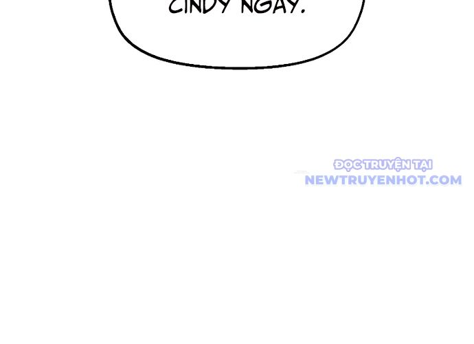 Sắp Xuất Ngũ Thì Isekai Chapter 83 - 198