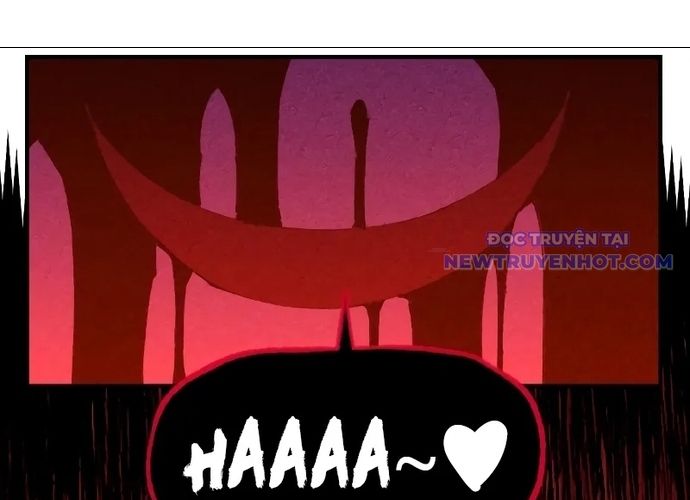 Sắp Xuất Ngũ Thì Isekai Chapter 83 - 199