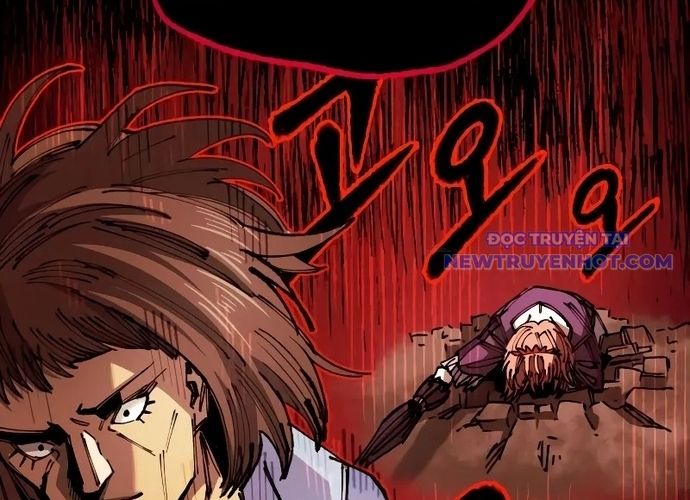 Sắp Xuất Ngũ Thì Isekai Chapter 83 - 200