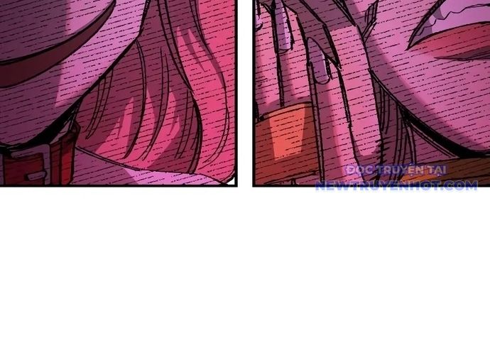 Sắp Xuất Ngũ Thì Isekai Chapter 83 - 21