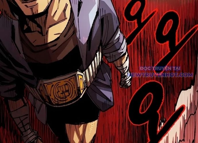 Sắp Xuất Ngũ Thì Isekai Chapter 83 - 201