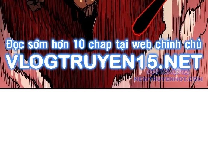 Sắp Xuất Ngũ Thì Isekai Chapter 83 - 202