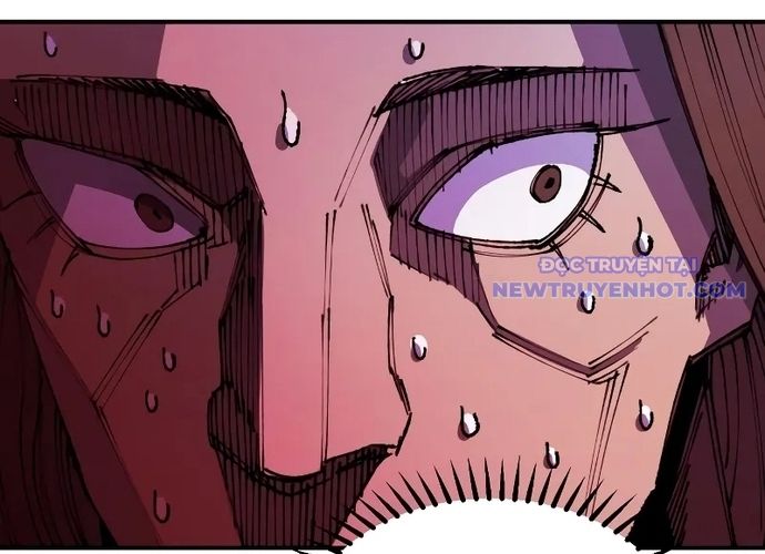 Sắp Xuất Ngũ Thì Isekai Chapter 83 - 203