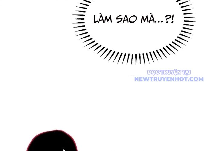 Sắp Xuất Ngũ Thì Isekai Chapter 83 - 204