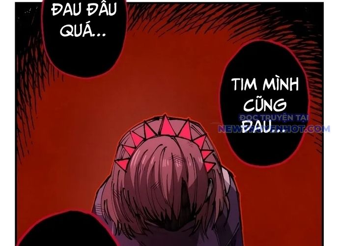 Sắp Xuất Ngũ Thì Isekai Chapter 83 - 205