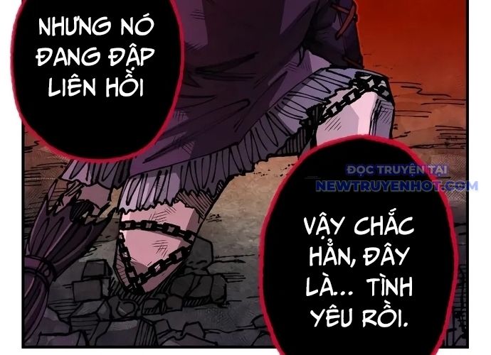 Sắp Xuất Ngũ Thì Isekai Chapter 83 - 206