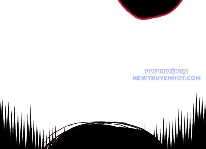 Sắp Xuất Ngũ Thì Isekai Chapter 83 - 207