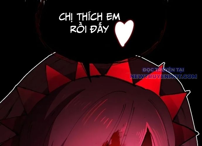 Sắp Xuất Ngũ Thì Isekai Chapter 83 - 208