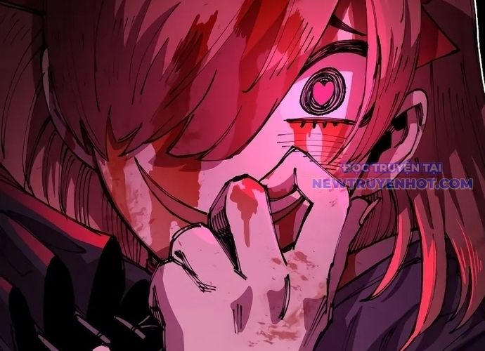 Sắp Xuất Ngũ Thì Isekai Chapter 83 - 209