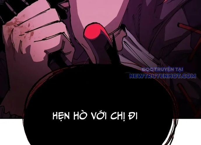 Sắp Xuất Ngũ Thì Isekai Chapter 83 - 210