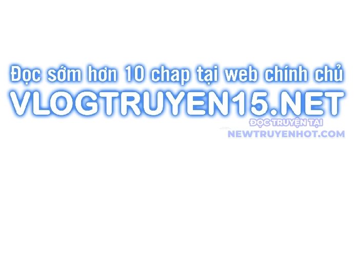 Sắp Xuất Ngũ Thì Isekai Chapter 83 - 22