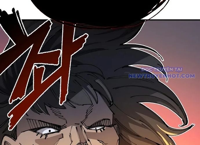 Sắp Xuất Ngũ Thì Isekai Chapter 83 - 211