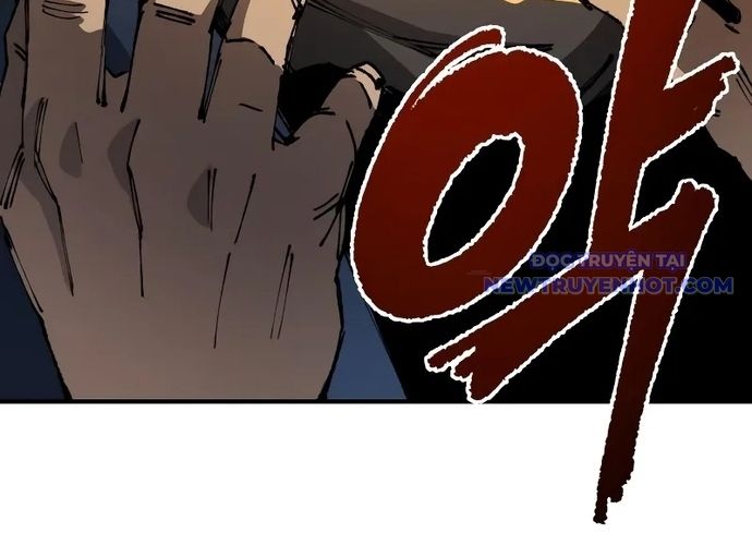 Sắp Xuất Ngũ Thì Isekai Chapter 83 - 213