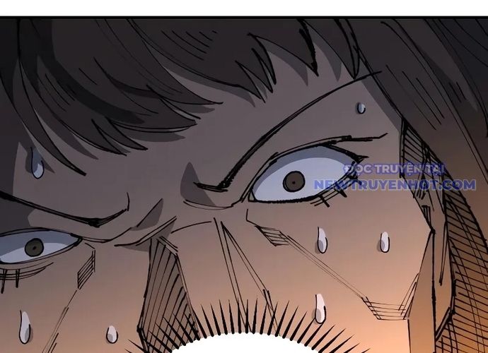 Sắp Xuất Ngũ Thì Isekai Chapter 83 - 214