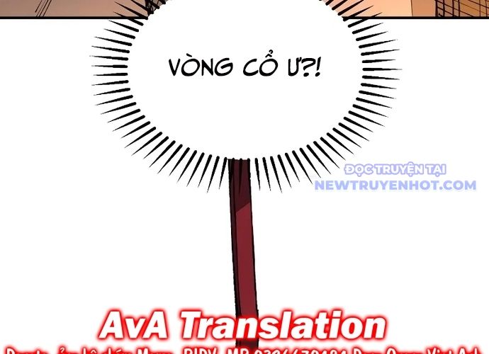 Sắp Xuất Ngũ Thì Isekai Chapter 83 - 215