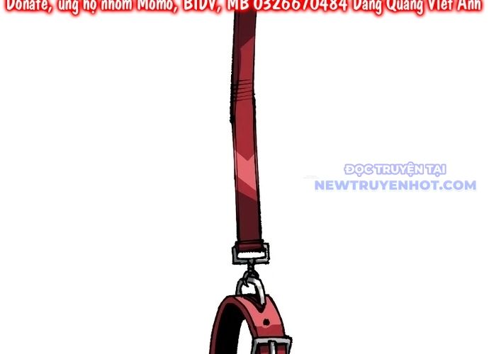 Sắp Xuất Ngũ Thì Isekai Chapter 83 - 216