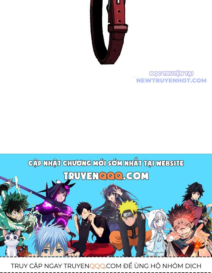 Sắp Xuất Ngũ Thì Isekai Chapter 83 - 217