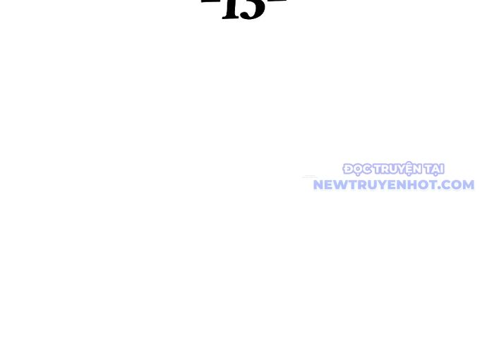 Sắp Xuất Ngũ Thì Isekai Chapter 83 - 25