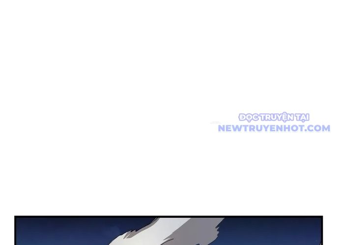 Sắp Xuất Ngũ Thì Isekai Chapter 83 - 26