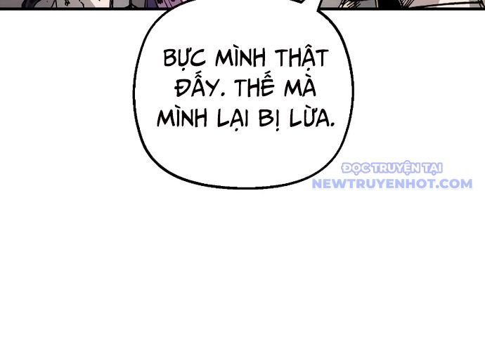 Sắp Xuất Ngũ Thì Isekai Chapter 83 - 29