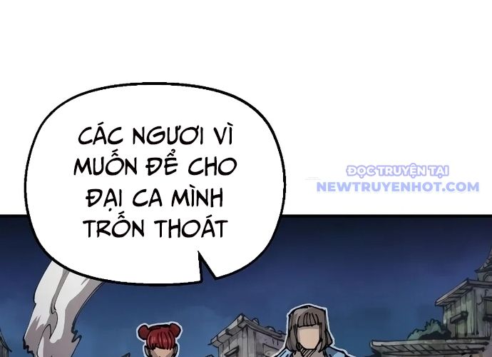 Sắp Xuất Ngũ Thì Isekai Chapter 83 - 30