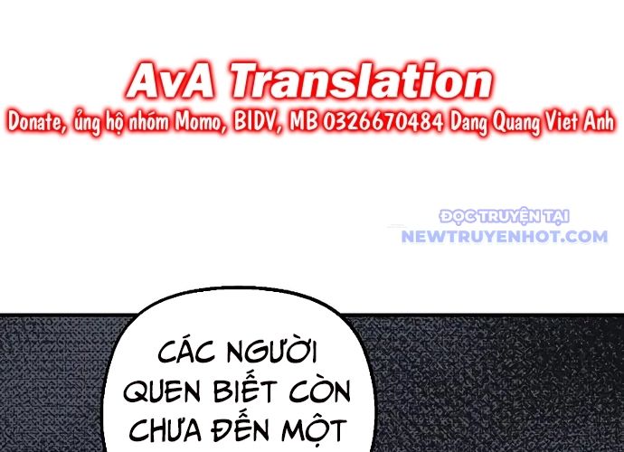 Sắp Xuất Ngũ Thì Isekai Chapter 83 - 32