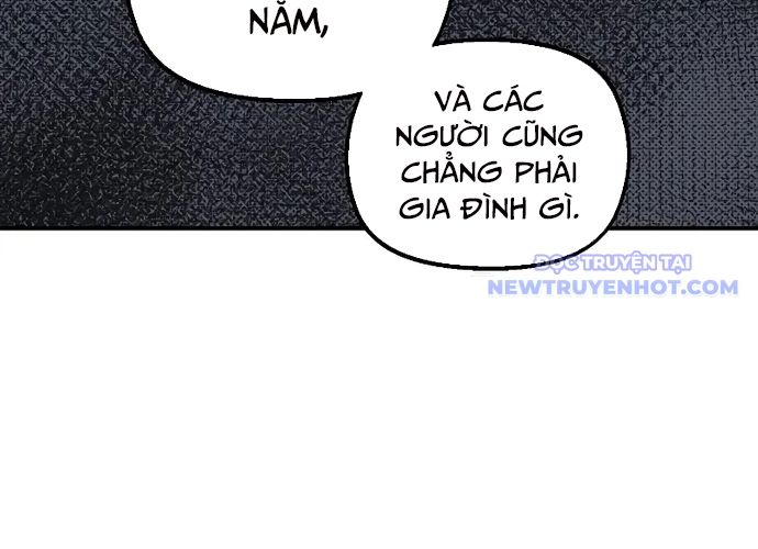 Sắp Xuất Ngũ Thì Isekai Chapter 83 - 33