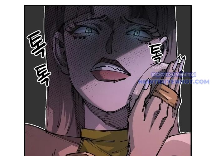 Sắp Xuất Ngũ Thì Isekai Chapter 83 - 34