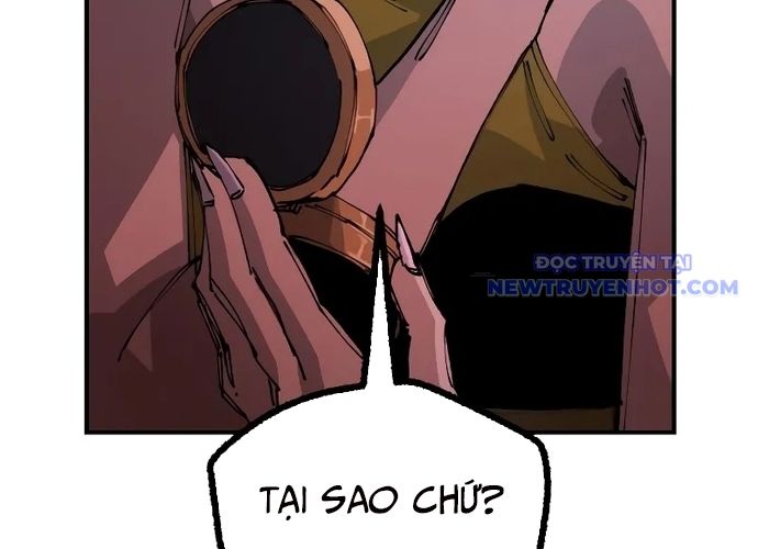 Sắp Xuất Ngũ Thì Isekai Chapter 83 - 35