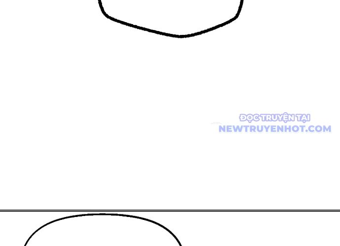 Sắp Xuất Ngũ Thì Isekai Chapter 83 - 36