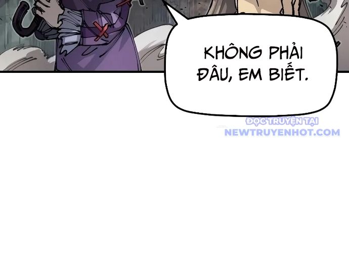 Sắp Xuất Ngũ Thì Isekai Chapter 83 - 38