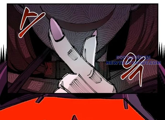 Sắp Xuất Ngũ Thì Isekai Chapter 83 - 39