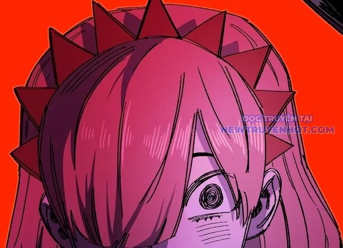 Sắp Xuất Ngũ Thì Isekai Chapter 83 - 40